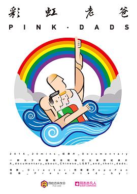 宜黄seo优化公司