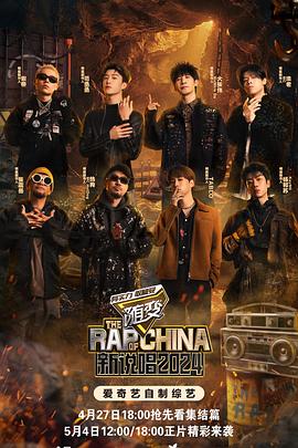 网站优化seo毕业论文题目